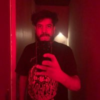 Ric Vam (@dnzabass) 's Twitter Profile