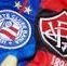 Apaixonado pelo futebol e torcedor, ser imparcial com as noticias do futebol baiano, abrindo mais um espaço para o torcedor
