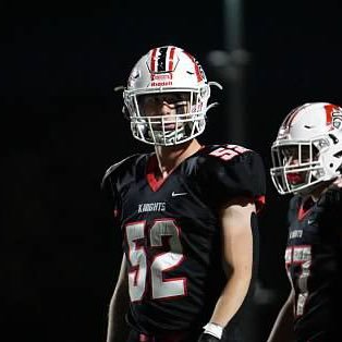 JackCarroll87's profile picture. UST 🏈 ‘27