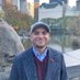 Benjamin Cueni (@benjamincueni) Twitter profile photo