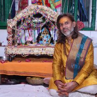 Kapil pandit (@kapilpandit86) 's Twitter Profile