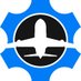 SAFAV (@safavservicios) Twitter profile photo SAFAV (@safavservicios) Twitter profile photo