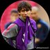 SantiCOL (@santig_03) Twitter profile photo SantiCOL (@santig_03) Twitter profile photo