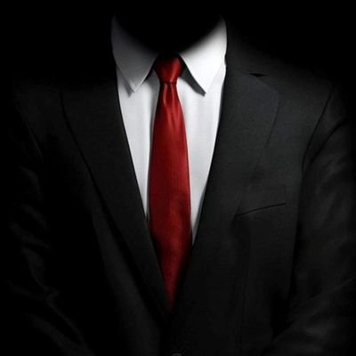 tosintemitope44's profile picture. socialearning Username: Temitope181995