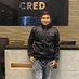 Sarvajit Sankar (@sarvajit_sankar) Twitter profile photo Sarvajit Sankar (@sarvajit_sankar) Twitter profile photo