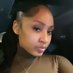 miciah (@xiciah) Twitter profile photo miciah (@xiciah) Twitter profile photo