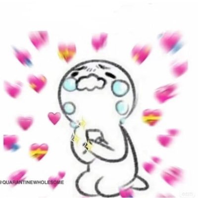 remi112610509's profile picture. 🇯🇵🇭🇰