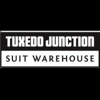 Tuxedo Junction Suit Warehouse (@tuxedojunction1) 's Twitter Profile
