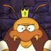 King Cockroach (@bossbugkc) Twitter profile photo King Cockroach (@bossbugkc) Twitter profile photo