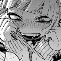 Unusual Kmc 🇮🇱 🇵🇸 Profile