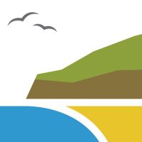Baytowncottages (@baytowncottages) 's Twitter Profile