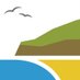 Baytowncottages (@baytowncottages) Twitter profile photo Baytowncottages (@baytowncottages) Twitter profile photo