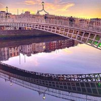 A_P_M_A (@apm_eire) 's Twitter Profile