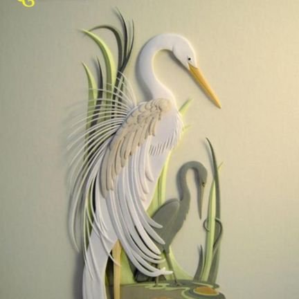 sidharthagiri51's profile picture. Time is the only mirror which reflects the image of your reality that what you are.