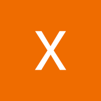 Xxxx Xxxxly (@xxxxxxxxly) 's Twitter Profile