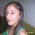 Ezgi Gülmez (@ezgialkan3) Twitter profile photo