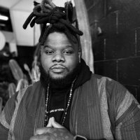 Shawn J. Moore | The Mindful Rebel® (@shawnj_moore) 's Twitter Profile