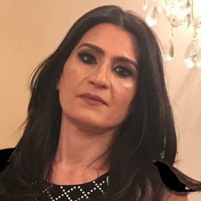 Asst Prof of Applied Linguistics @kuw_paaet BA @k_university MA @BostonCollege PhD @lancasteruni #language studies #linguistics