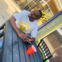 Ahmad opeyemi|Clone| (@ope__ahmad) 's Twitter Profile