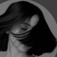 ليا💛 (@ly541697171) Twitter profile photo