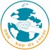 Bdh Sup de Coeur (@bdhsupdecoeur) Twitter profile photo Bdh Sup de Coeur (@bdhsupdecoeur) Twitter profile photo