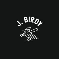 J. Birdy Baseball Co(@getjbirdy) 's Twitter Profileg