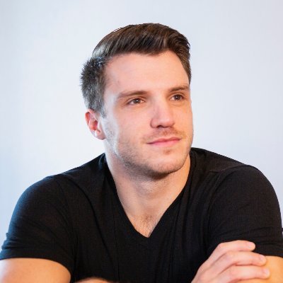 Engineer, Entrepreneur, Car Fanatic
Founder of DebuggAI