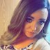 Princess Rapunzel (@rapunzel690) Twitter profile photo Princess Rapunzel (@rapunzel690) Twitter profile photo