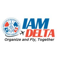 Delta Ramp Workers Union(@IAM_DeltaRamp) 's Twitter Profile Photo