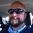 jarrodmccay's profile image