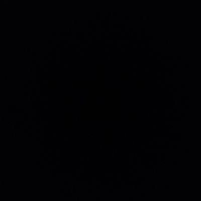 krishnagattu's profile picture. eat sleep work...😅😅nothing more than this for a normal person.