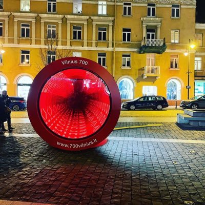 fantse1982's profile picture. 