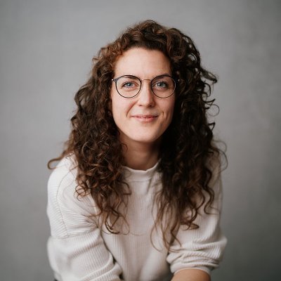 climate_hally's profile picture. 