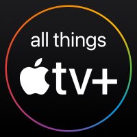 tv+news · all things tv+(@ATVPlusNews) 's Twitter Profileg