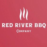 Red River BBQ(@wonbbq) 's Twitter Profile Photo