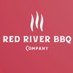 Red River BBQ (@wonbbq) Twitter profile photo