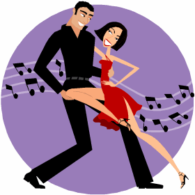 DancingTips_'s profile picture. We are a consumer research website created specifically for people searching for online music & dance lessons to help them achieve their educational goals