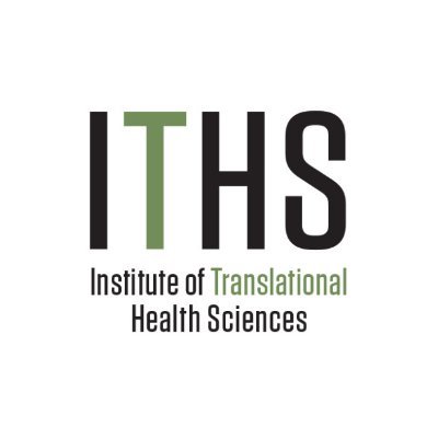 Translational Science Institute based @ the UW, but spanning five-state WWAMI region! Learn more about what we have to offer & become a member now.