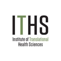 ITHS(@ITHS_UW) 's Twitter Profile Photo