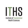 ITHS_UW's profile picture. Translational Science Institute based @ the UW, but spanning five-state WWAMI region! Learn more about what we have to offer & become a member now.