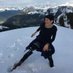 Einat Couzin-Fuchs (@einatcouzin) Twitter profile photo Einat Couzin-Fuchs (@einatcouzin) Twitter profile photo