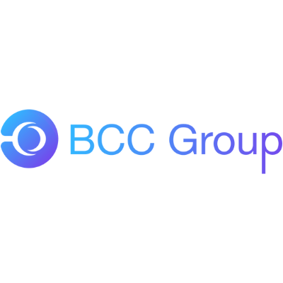 BCC Group is a Frankfurt based FinTech Company specialized in software development of reliable real-time messaging solutions for all industries in the Cloud.