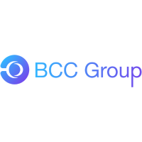BCC Group Int. (@bccgroupint) 's Twitter Profile
