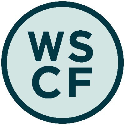 WSCFgrants Profile Picture
