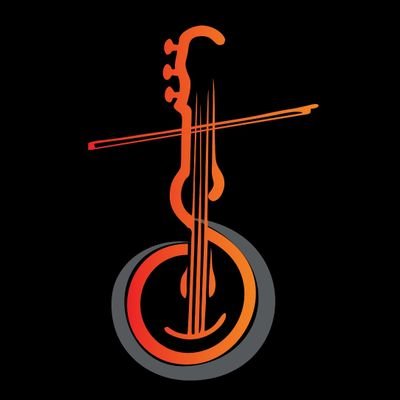 samarthasm's profile picture. Actor | Music & Film Score Composer | Software Engineer | ಕಲಿಯೋಕೆ ಕೋಟಿ ಭಾಷೆ ಆಡೋಕೆ ಒಂದೇ ಭಾಷೆ ಕನ್ನಡ ಕನ್ನಡ, ಕಸ್ತೂರಿ ಕನ್ನಡ.