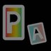 Porno_Academy (@porno__academy) Twitter profile photo Porno_Academy (@porno__academy) Twitter profile photo