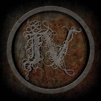 IronVoid (@ironvoiddoom) 's Twitter Profile