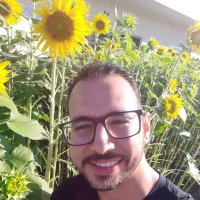 Thiago Aguiar (@thiagoaguiarbv) 's Twitter Profile