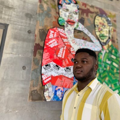 Web designer by night, psychology enthusiast by day. Passionate about creating beautiful and functional websites. Also a big football fan and anime lover.