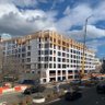 acquisizioni's profile picture. Ground up multifamily dev in NJ, CT, NY & MA and @DealNav - a simple, affordable, purpose-built real estate CRM w/ integrated map. Sign up for a demo here -👇🏽